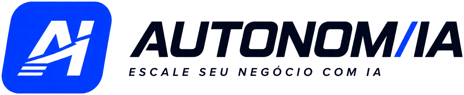AUTONOM/IA