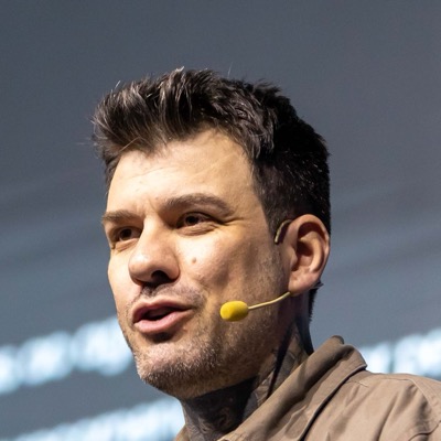 Gui Zanoni
